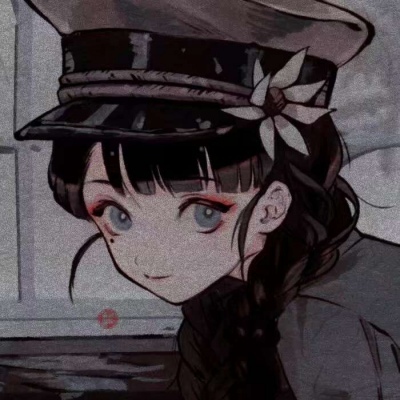 兽设海洋元素设计FurryQQ群